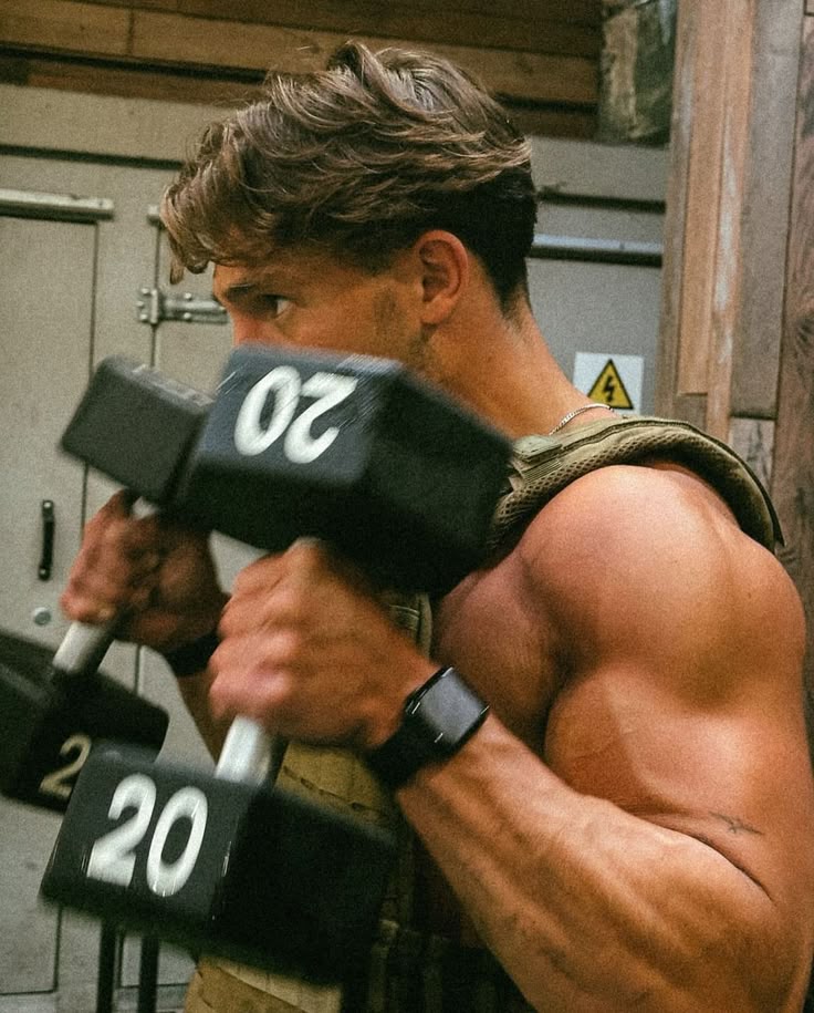CrossFit